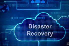 Data Replication – Best Disaster Recovery Plan GuruSquad