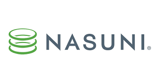 Migration to Nasuni GuruSquad