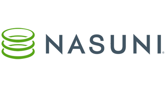 Nasuni Integration - Simplified Data Migration GuruSquad