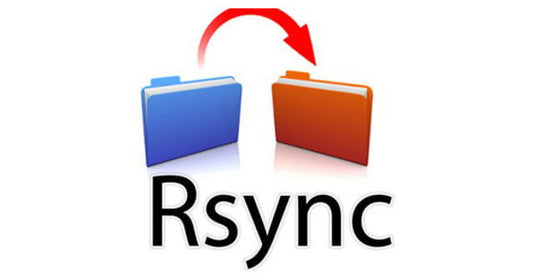 RSYNC for Windows and CWRSync GuruSquad