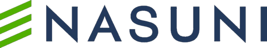 Nasuni Integration - Simplified Data Migration GuruSquad