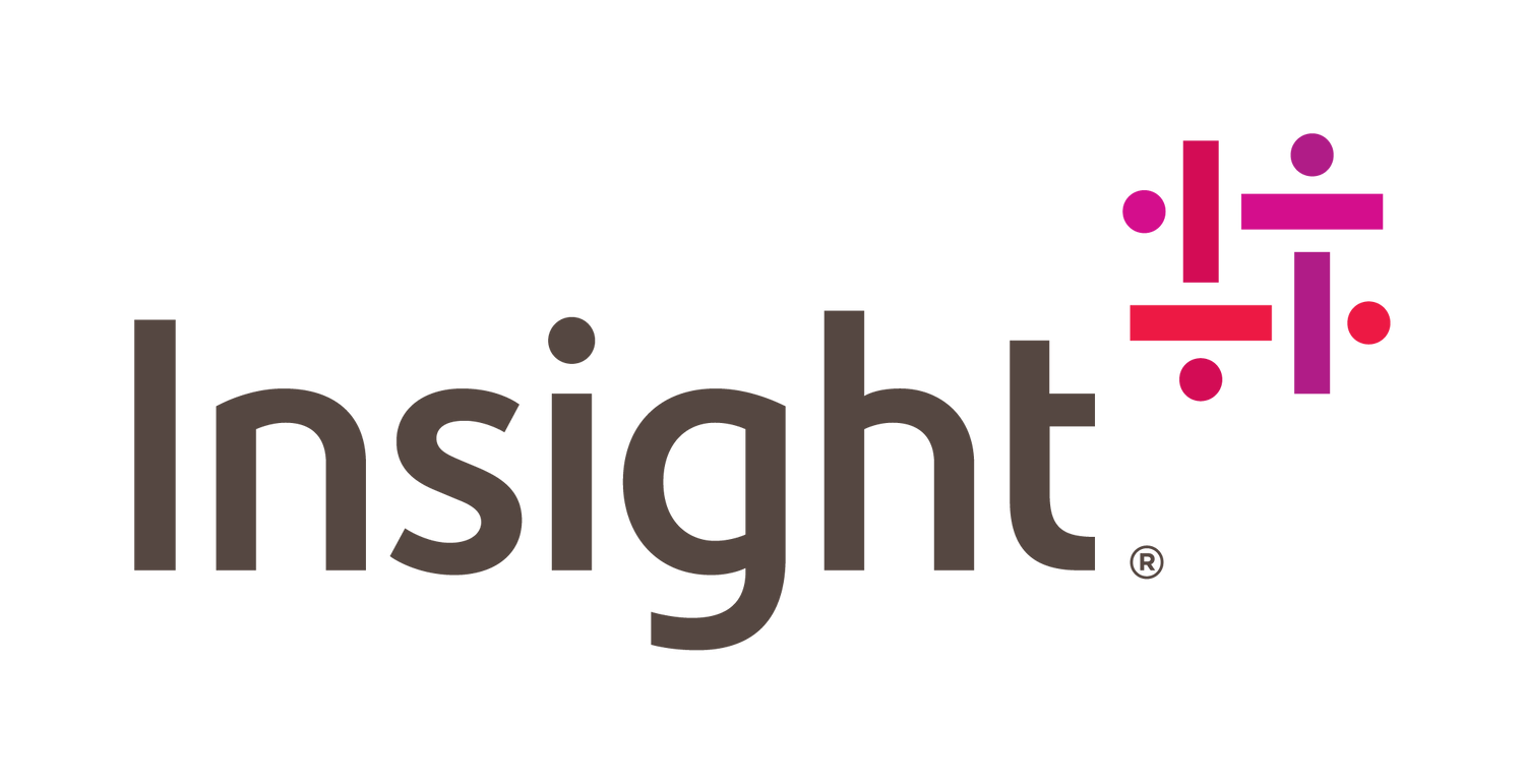 Insight_Enterprises_Logo