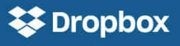 Copy Files to Dropbox
