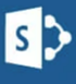 Copy files to SharePoint
