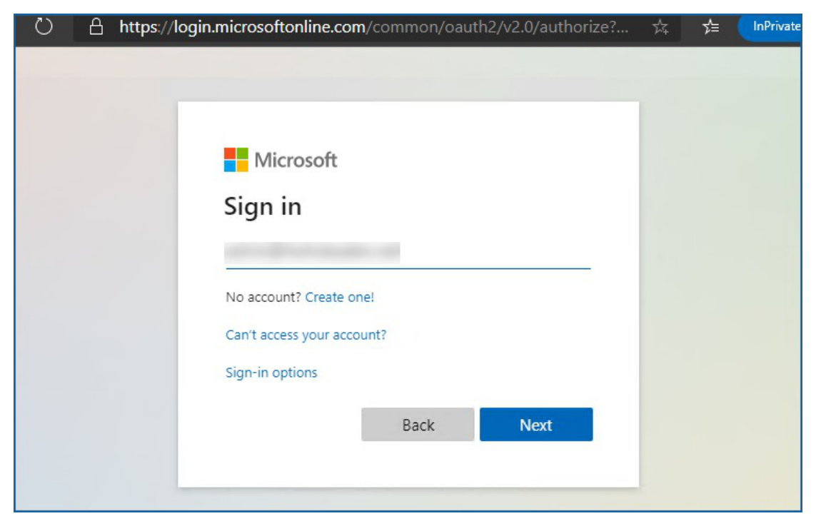 GS RichCopy 360 screenshot