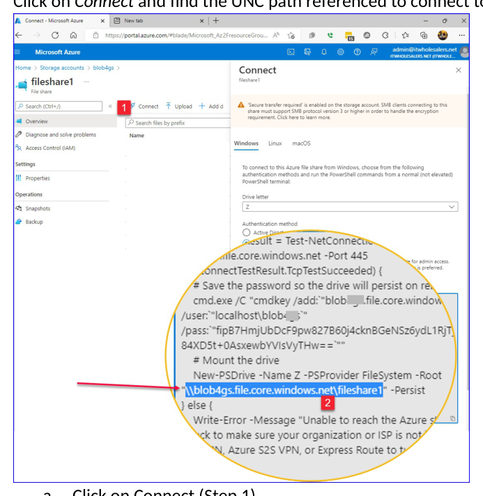 Graphical user interface, text, application, email