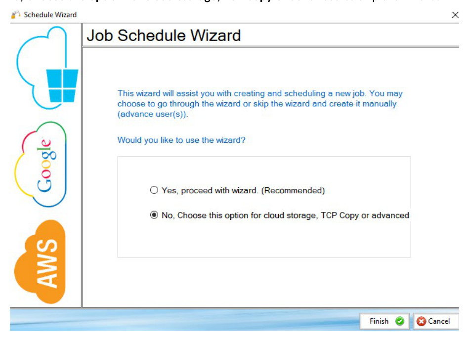 Graphical user interface, text, application