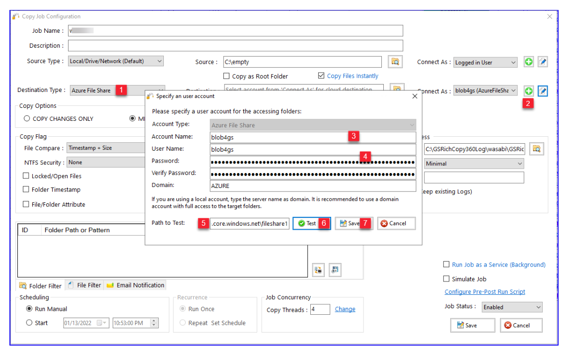 Graphical user interface, text, application