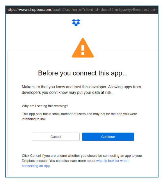 GS RichCopy 360 screenshot