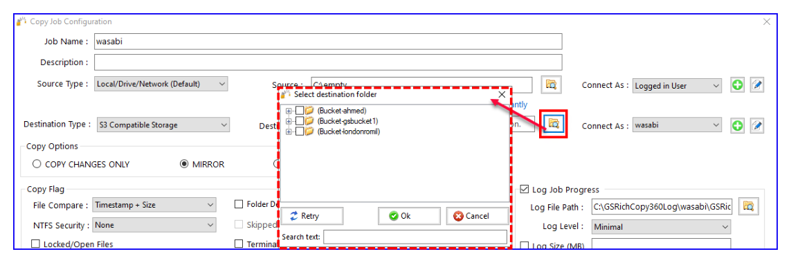Graphical user interface, text, application