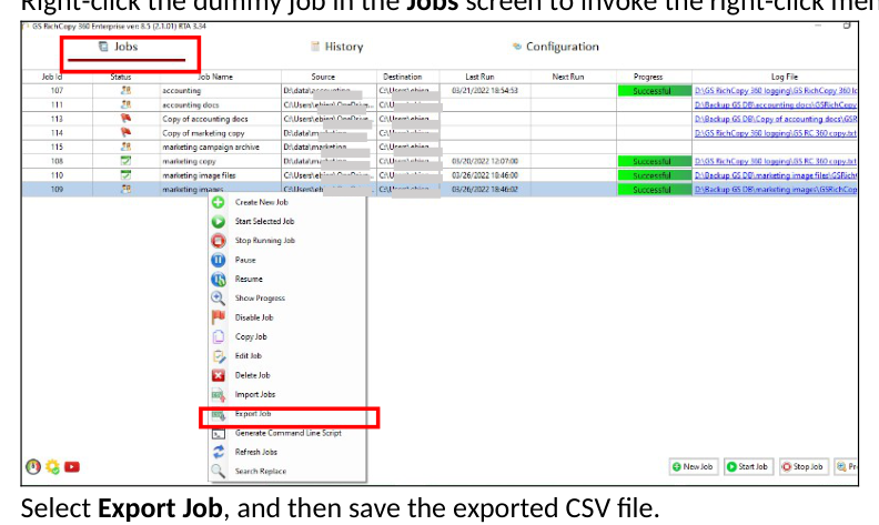 Graphical user interface, text, application
