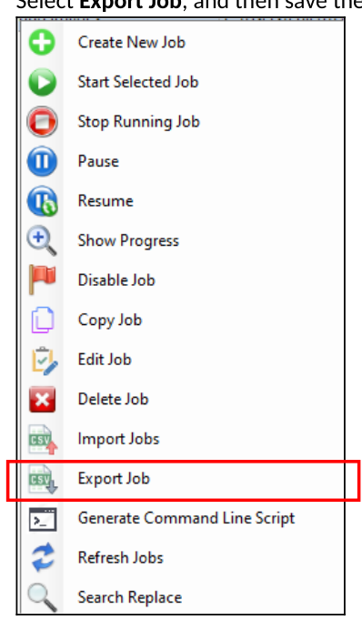 Graphical user interface, application