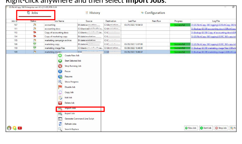 Graphical user interface, text, application