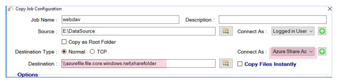 Graphical user interface, text, application