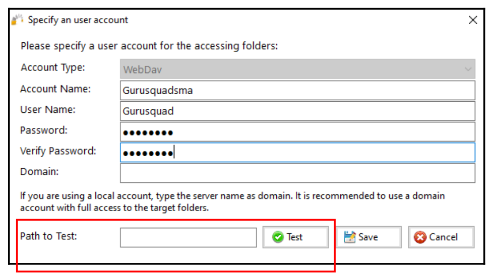 Graphical user interface, text, application, email