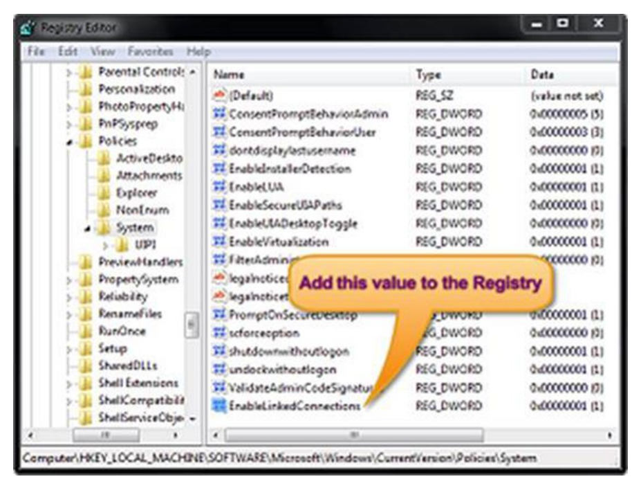 GS RichCopy 360 screenshot