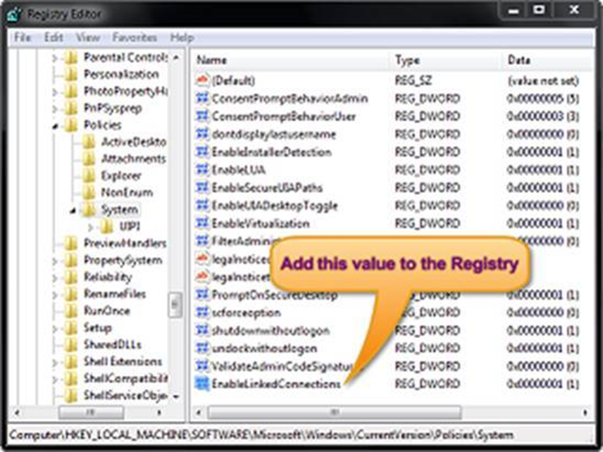 GS RichCopy 360 screenshot