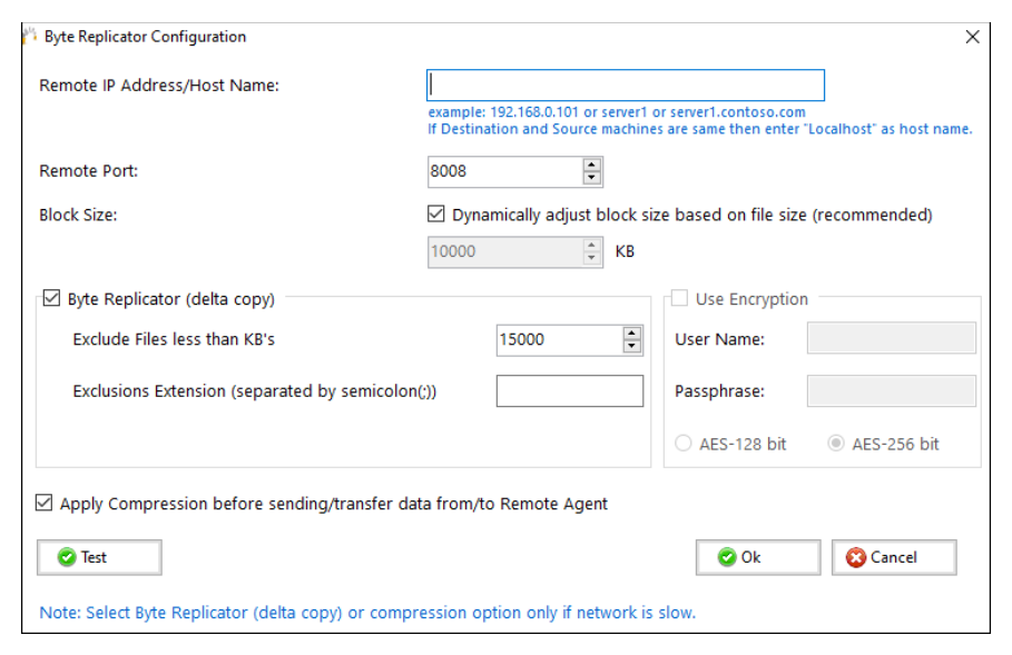 Graphical user interface, text, application, email