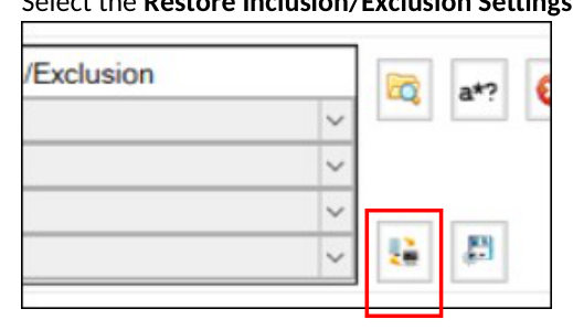 GS RichCopy 360 screenshot