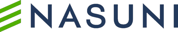 All entries - GuruSquad Blog