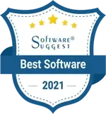 Best Software