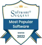 Most Popular Software