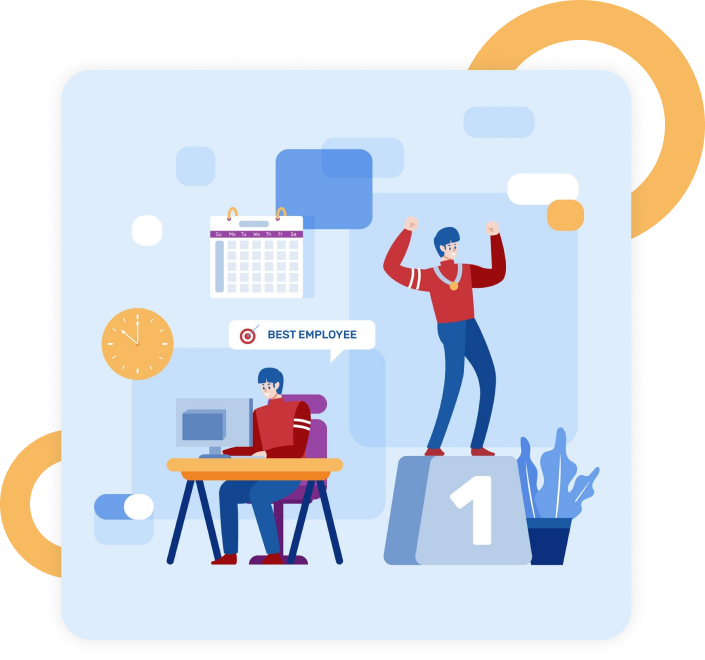 Overcoming Today’s Challenges