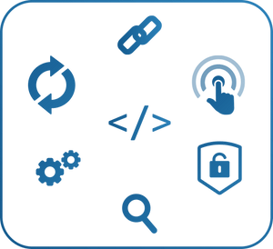 Data Copier Software