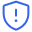 Verified Reviews